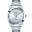 Tissot Gentleman Powermatic 80 Silicium T127.407.11.031.00-1