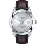 Tissot Gentleman Powermatic 80 T127.407.16.031.01-1