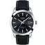 Tissot Gentleman Powermatic Silicium T127.407.160.51.00-1