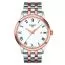 Tissot Classic Dream T129.410.22.013.00-1