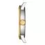 Tissot Classic Dream T129.410.22.031.00