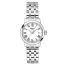 Tissot T-Classic Dream Lady T129.210.11.013.00-1