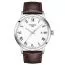 Tissot Classic Dream T129.410.16.013.00-1