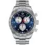 Tissot PRS 516 Chronograph T131.617.11.042.00-1