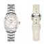 Tissot T-My Lady T132.010.11.111.00-2