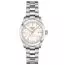 Tissot T-My Lady T132.010.11.111.00-1