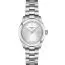 Tissot T-My Lady T132.010.11.031.00-1