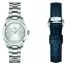 Tissot T-My Lady T132.010.11.031.00-0