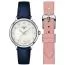 Tissot Odaci-T T133.210.16.116.00-1
