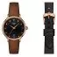 Tissot Odaci-T T133.210.36.056.00-1