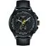 Tissot T-Race Cycling Tour De France 2022 Special Edition T135.417.37.051.00-1