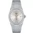 Tissot PRX 35mm T137.210.11.031.00-2