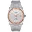 Tissot PRX Powermatic 80 T137.407.21.031.00-0
