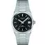 Tissot PRX Powermatic 35mm T137.207.11.051.00-1