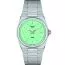 Tissot PRX Quartz Mint 35 mm T137.210.11.091.00-1