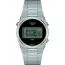 Tissot PRX Digital 35mm T137.263.11.050.00-1