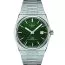Tissot PRX Powermatic 80 T137.407.11.091.00-1