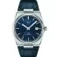 Tissot PRX Powermatic 80  T137.407.16.041.00-1