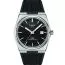 Tissot PRX Powermatic 80 T137.407.17.051.00-1