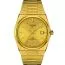 Tissot PRX Powermatic 80 T137.407.33.021.00-1
