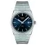 Tissot PRX Quartz T137.410.11.041.00-1