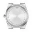Tissot PRX Quartz T137.410.11.041.00-2