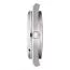Tissot PRX Quartz T137.410.11.051.00-2