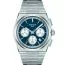 Tissot PRX Chronograph T137.427.11.041.00-1