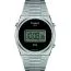 Tissot PRX Digital 40mm T137.463.11.050.00-1