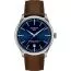 Tissot Chemin des Tourelles Automatic 39mm T139.807.16.041.00-1