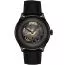 Tissot Chemin Des Tourelles Squelette Powermatic 80 T139.836.36.441.00-1
