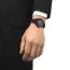 Tissot Chemin Des Tourelles Squelette Powermatic 80 T139.836.36.441.00-2