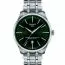 Tissot Chemin Des Tourelles T139.407.11.091.00-1