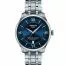 Tissot Chemin des Tourelles Automatic 39mm T139.807.11.048.00-1