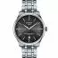 Tissot Chemin Des Tourelles Powermatic 80 39mm T139.807.11.061.00-1