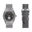 Tissot Heritage 1938 Small Second COSC T142.428.11.082.00-2