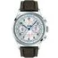 Tissot Telemeter 1938 T142.462.16.032.00-1