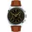 Tissot Telemeter 1938 T142.462.16.052.00-1