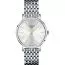 Tissot Everytime T143.210.11.011.01-1