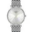 Tissot Everytime Gent T143.410.11.011.01-2