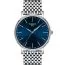 Tissot Everytime Gent T143.410.11.041.00-3