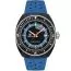 Tissot Sideral S Powermatic 80 T145.407.97.057.01-1
