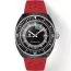 Tissot Sideral S Powermatic 80 T145.407.97.057.02-1