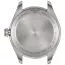 Tissot PR 100 34mm T150.210.11.091.00