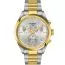 Tissot T-Classic PR100 Chronoraph T150.417.22.031.00-1