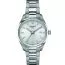 Tissot PR 100 34 mm T150.210.11.031.00-1