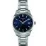 Tissot PR 100 34mm T150.210.11.041.00-1