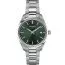 Tissot PR 100 34mm T150.210.11.091.00