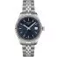 Tissot Ballade 34mm T156.210.11.041.00
