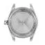 Tissot Ballade 34mm T156.210.11.041.00